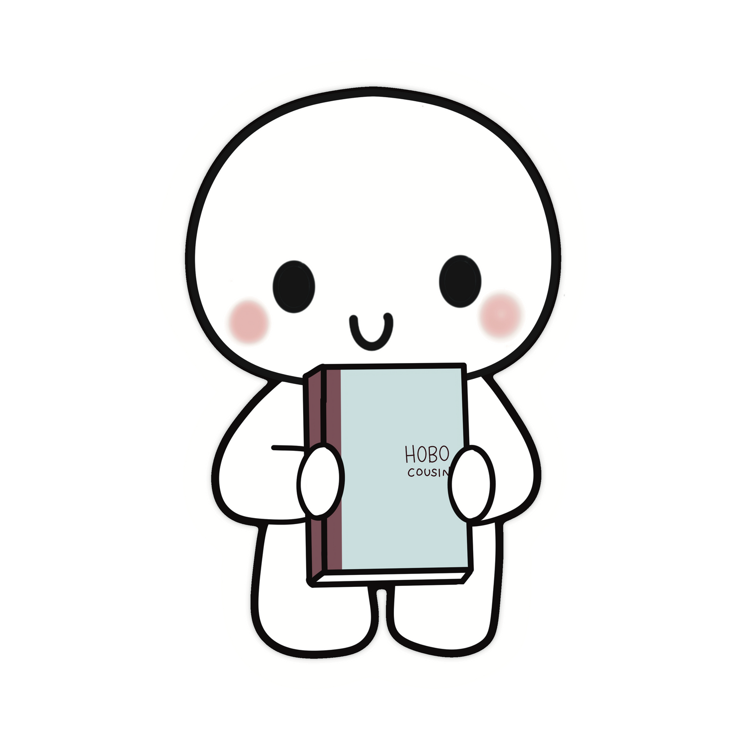 Hobonichi Cousin Weekly